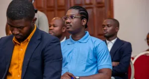 visite-des-auditeurs-de-lifp-agc-chez-le-mediateur-de-la-republique