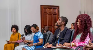 visite-des-auditeurs-de-lifp-agc-chez-le-mediateur-de-la-republique