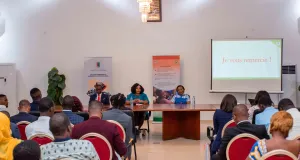 visite-des-auditeurs-de-lifp-agc-chez-le-mediateur-de-la-republique