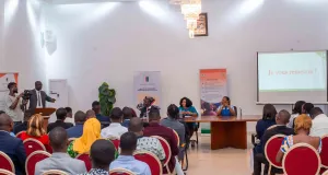 visite-des-auditeurs-de-lifp-agc-chez-le-mediateur-de-la-republique