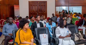 visite-des-auditeurs-de-lifp-agc-chez-le-mediateur-de-la-republique