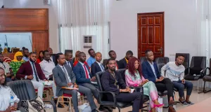 visite-des-auditeurs-de-lifp-agc-chez-le-mediateur-de-la-republique