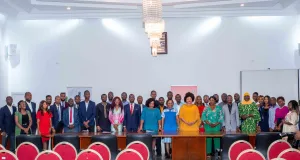 visite-des-auditeurs-de-lifp-agc-chez-le-mediateur-de-la-republique