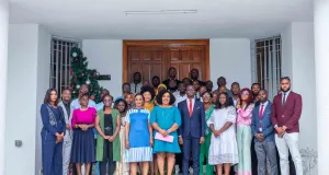 visite-des-auditeurs-de-lifp-agc-chez-le-mediateur-de-la-republique