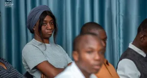 lutte-contre-la-desinformation-une-journee-de-formation-a-lifp-agc