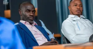 lutte-contre-la-desinformation-une-journee-de-formation-a-lifp-agc