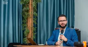 lutte-contre-la-desinformation-une-journee-de-formation-a-lifp-agc