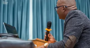 lutte-contre-la-desinformation-une-journee-de-formation-a-lifp-agc