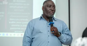 lutte-contre-la-desinformation-une-journee-de-formation-a-lifp-agc