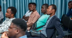 lutte-contre-la-desinformation-une-journee-de-formation-a-lifp-agc