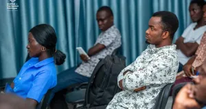 lutte-contre-la-desinformation-une-journee-de-formation-a-lifp-agc