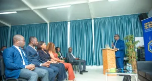 rentree-solennelle-une-conference-inaugurale-en-hommage-a-amadou-gon-coulibaly