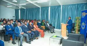 rentree-solennelle-une-conference-inaugurale-en-hommage-a-amadou-gon-coulibaly