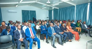 rentree-solennelle-une-conference-inaugurale-en-hommage-a-amadou-gon-coulibaly