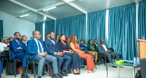 rentree-solennelle-une-conference-inaugurale-en-hommage-a-amadou-gon-coulibaly