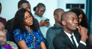 rentree-solennelle-une-conference-inaugurale-en-hommage-a-amadou-gon-coulibaly