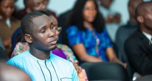 rentree-solennelle-une-conference-inaugurale-en-hommage-a-amadou-gon-coulibaly