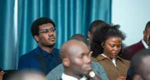 rentree-solennelle-une-conference-inaugurale-en-hommage-a-amadou-gon-coulibaly