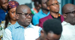 rentree-solennelle-une-conference-inaugurale-en-hommage-a-amadou-gon-coulibaly