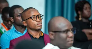 rentree-solennelle-une-conference-inaugurale-en-hommage-a-amadou-gon-coulibaly