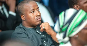 rentree-solennelle-une-conference-inaugurale-en-hommage-a-amadou-gon-coulibaly