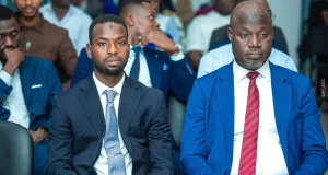 rentree-solennelle-une-conference-inaugurale-en-hommage-a-amadou-gon-coulibaly