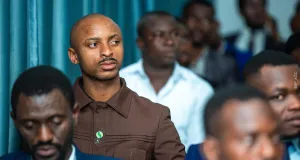 rentree-solennelle-une-conference-inaugurale-en-hommage-a-amadou-gon-coulibaly