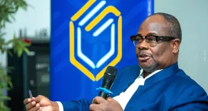 rentree-solennelle-une-conference-inaugurale-en-hommage-a-amadou-gon-coulibaly