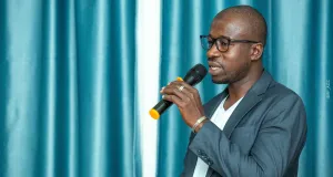 rentree-solennelle-une-conference-inaugurale-en-hommage-a-amadou-gon-coulibaly