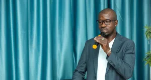 rentree-solennelle-une-conference-inaugurale-en-hommage-a-amadou-gon-coulibaly