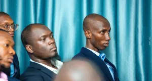 rentree-solennelle-une-conference-inaugurale-en-hommage-a-amadou-gon-coulibaly