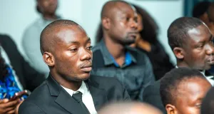 rentree-solennelle-une-conference-inaugurale-en-hommage-a-amadou-gon-coulibaly