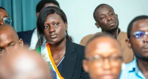 rentree-solennelle-une-conference-inaugurale-en-hommage-a-amadou-gon-coulibaly