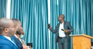 rentree-solennelle-une-conference-inaugurale-en-hommage-a-amadou-gon-coulibaly