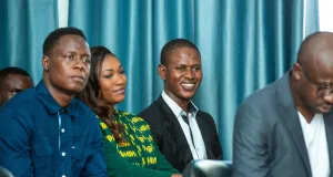 rentree-solennelle-une-conference-inaugurale-en-hommage-a-amadou-gon-coulibaly