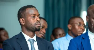 rentree-solennelle-une-conference-inaugurale-en-hommage-a-amadou-gon-coulibaly