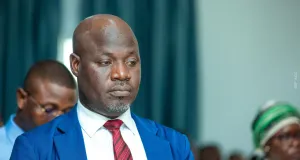 rentree-solennelle-une-conference-inaugurale-en-hommage-a-amadou-gon-coulibaly