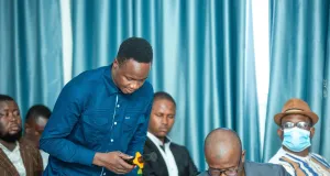 rentree-solennelle-une-conference-inaugurale-en-hommage-a-amadou-gon-coulibaly