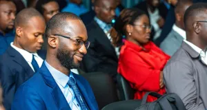 rentree-solennelle-une-conference-inaugurale-en-hommage-a-amadou-gon-coulibaly