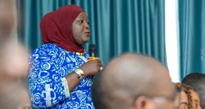 rentree-solennelle-une-conference-inaugurale-en-hommage-a-amadou-gon-coulibaly