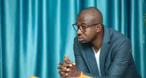 rentree-solennelle-une-conference-inaugurale-en-hommage-a-amadou-gon-coulibaly