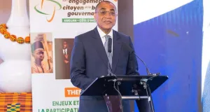 lifp-agc-au-forum-national-sur-lengagement-citoyen-et-la-bonne-gouvernance