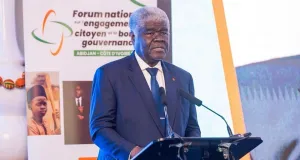 lifp-agc-au-forum-national-sur-lengagement-citoyen-et-la-bonne-gouvernance