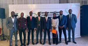 lifp-agc-au-forum-national-sur-lengagement-citoyen-et-la-bonne-gouvernance