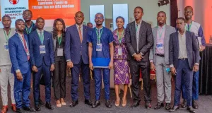 lifp-agc-a-lilf-2025-lintelligence-artificielle-au-coeur-des-enjeux-africains