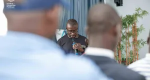medias-et-reseaux-sociaux-lifp-agc-sensibilise-a-des-elections-apaisees