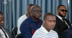 medias-et-reseaux-sociaux-lifp-agc-sensibilise-a-des-elections-apaisees