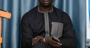medias-et-reseaux-sociaux-lifp-agc-sensibilise-a-des-elections-apaisees