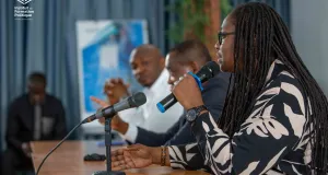 medias-et-reseaux-sociaux-lifp-agc-sensibilise-a-des-elections-apaisees