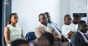 medias-et-reseaux-sociaux-lifp-agc-sensibilise-a-des-elections-apaisees